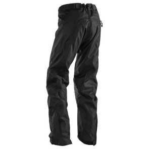 Thor Range Pants
