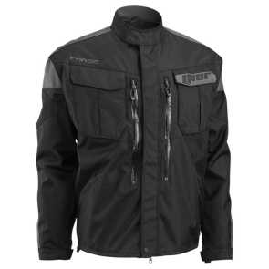 Thor Phase Jacket