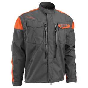 Thor Phase Jacket