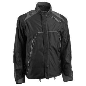 Thor Range Jacket