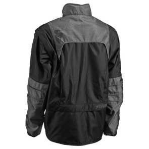 Thor Range Jacket