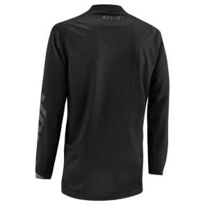 Thor Blackout Jersey