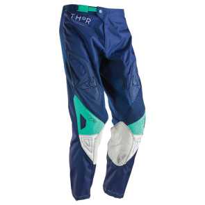 Thor Phase Clutch Women Pants