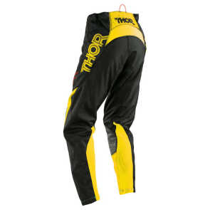 Thor Phase Hyperion Pants