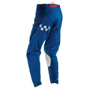 Thor Phase Ramble Pants