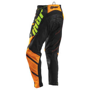 Thor Phase Vented Doppler Pants