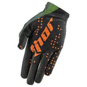 Thor Void Pixel Gloves