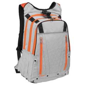 Thor Reservoir Pack