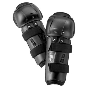 Thor Sector Knee black
