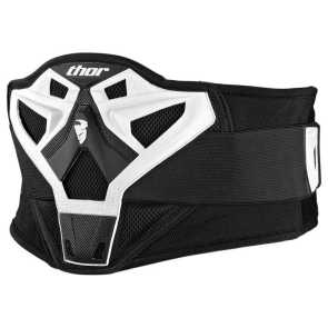Thor Sector Belt