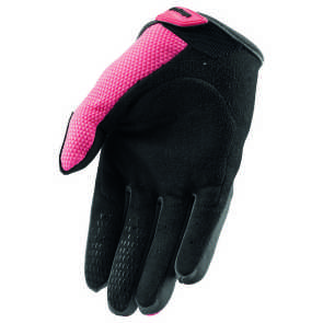 Thor Spectrum Women Gloves