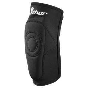Thor Static Elbow Guard