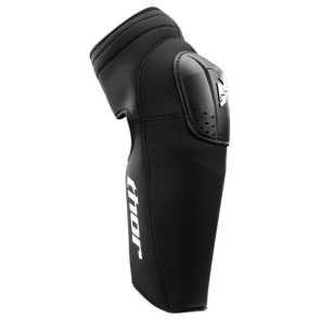 Thor Static Knee Guard
