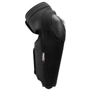 Thor Static Knee Guard