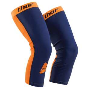 Thor Comp Knee Sleeve