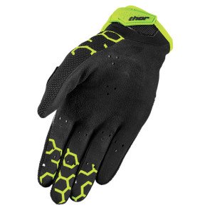 Thor Draft Gloves