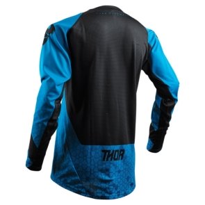 Thor Fuse Bion Jersey