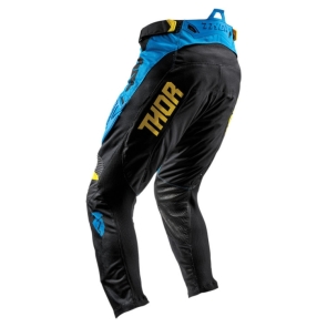 Thor Fuse Bion Pants