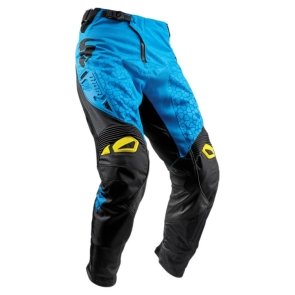 Thor Fuse Bion blue