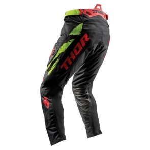 Thor Fuse Rampant Pants