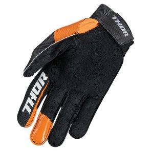 Thor Invert Gloves