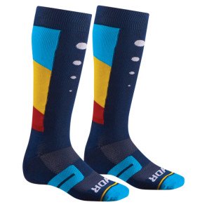 Thor Moto Knit aktiv