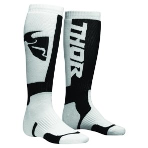 Thor Mx Socks