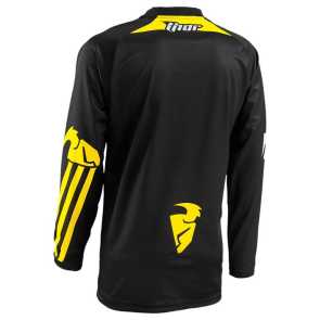 Thor Phase Strands Jersey