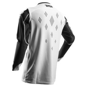 Thor Prime Fit Rohl Jersey