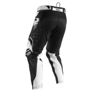 Thor Prime Fit Rohl Pants