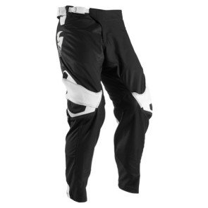Thor Prime Fit Rohl Black white