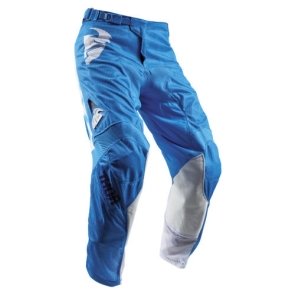 Thor Pulse Air Radiate Pants
