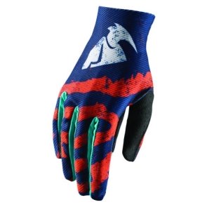 Thor Void Rampant Gloves