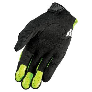 Thor Rebound Gloves