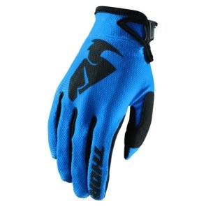 Thor Sector Gloves