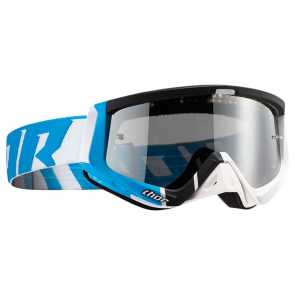 Thor Sniper Goggles