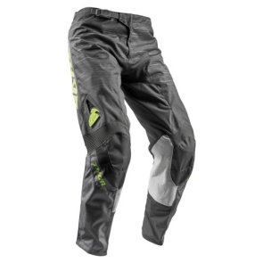 Thor Pulse Dashe Women Pants