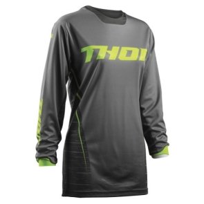 Thor Pulse Dashe Women Jersey