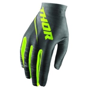 Thor Void Women Gloves