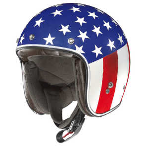X-Lite X-201 Flagstaff 14