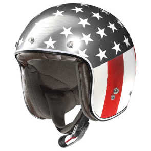 X-Lite X-201 Flagstaff Helmet