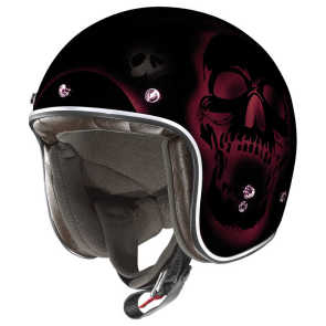 X-Lite X-201 Las Cruces Helmet