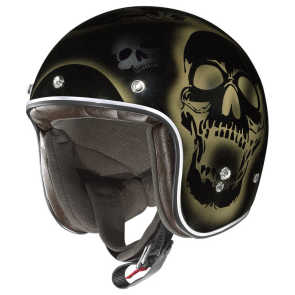 X-Lite X-201 Las Cruces 19