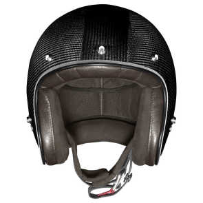 X-Lite X-201 Ultra Carbon Puro Helmet