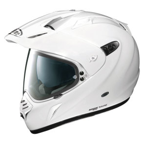 X-Lite X-551 GT Start N-Com 3