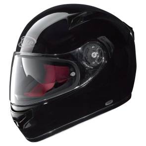 X-Lite X-661 Start N-Com 1
