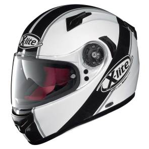 X-Lite X-661 Vinty N-Com 23
