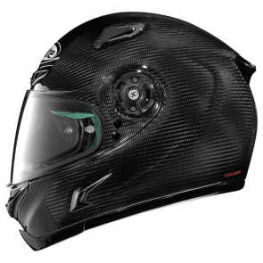 X-Lite X-802RR Ultra Carbon Puro Helmet