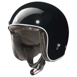 X-Lite X-201 Fresno 1