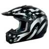 Afx FX-17 Stealth Helmet